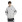 Adidas Ανδρική ζακέτα Future Icons 3-Stripes Full-Zip Hoodie